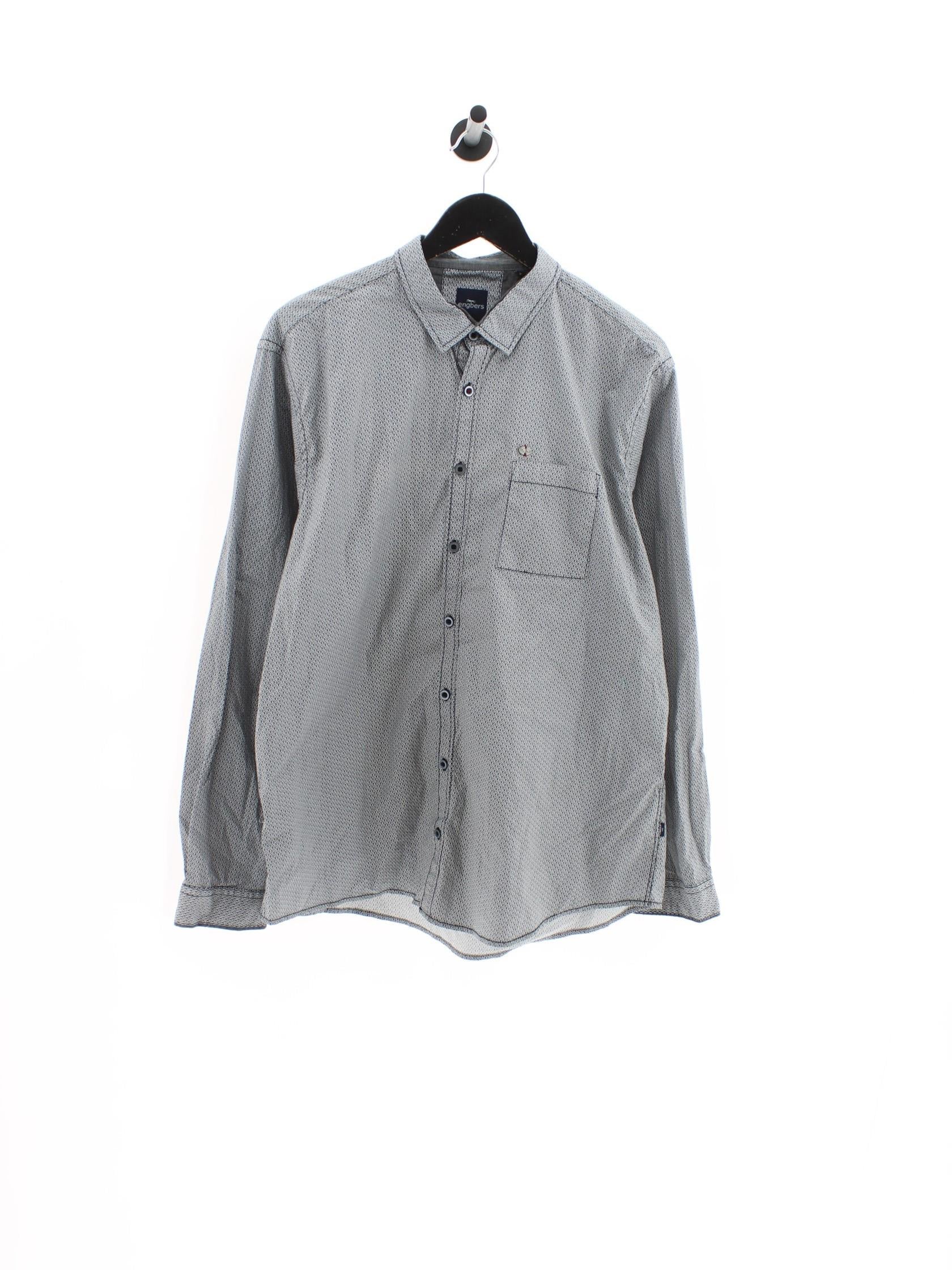 b7f0955b65180c5a330e3b69d33d68b8