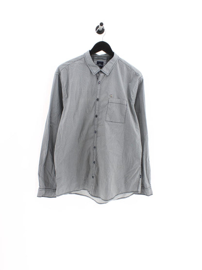 b7f0955b65180c5a330e3b69d33d68b8