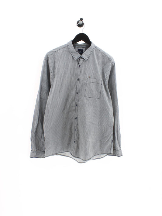 b7f0955b65180c5a330e3b69d33d68b8