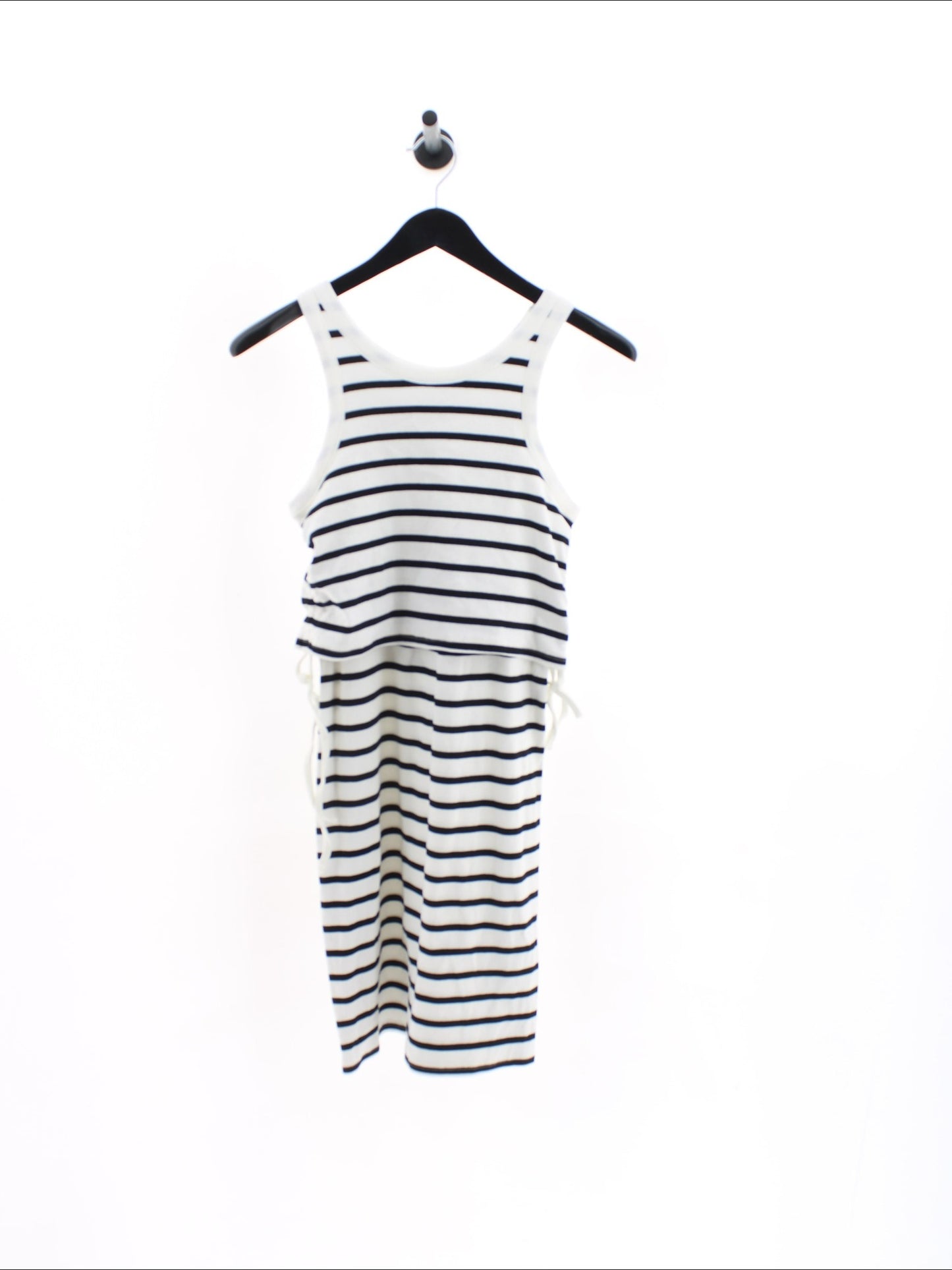 cf250d273e0dcc5f5dedab6dd021c58a