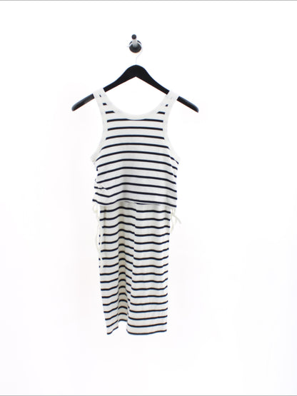 cf250d273e0dcc5f5dedab6dd021c58a