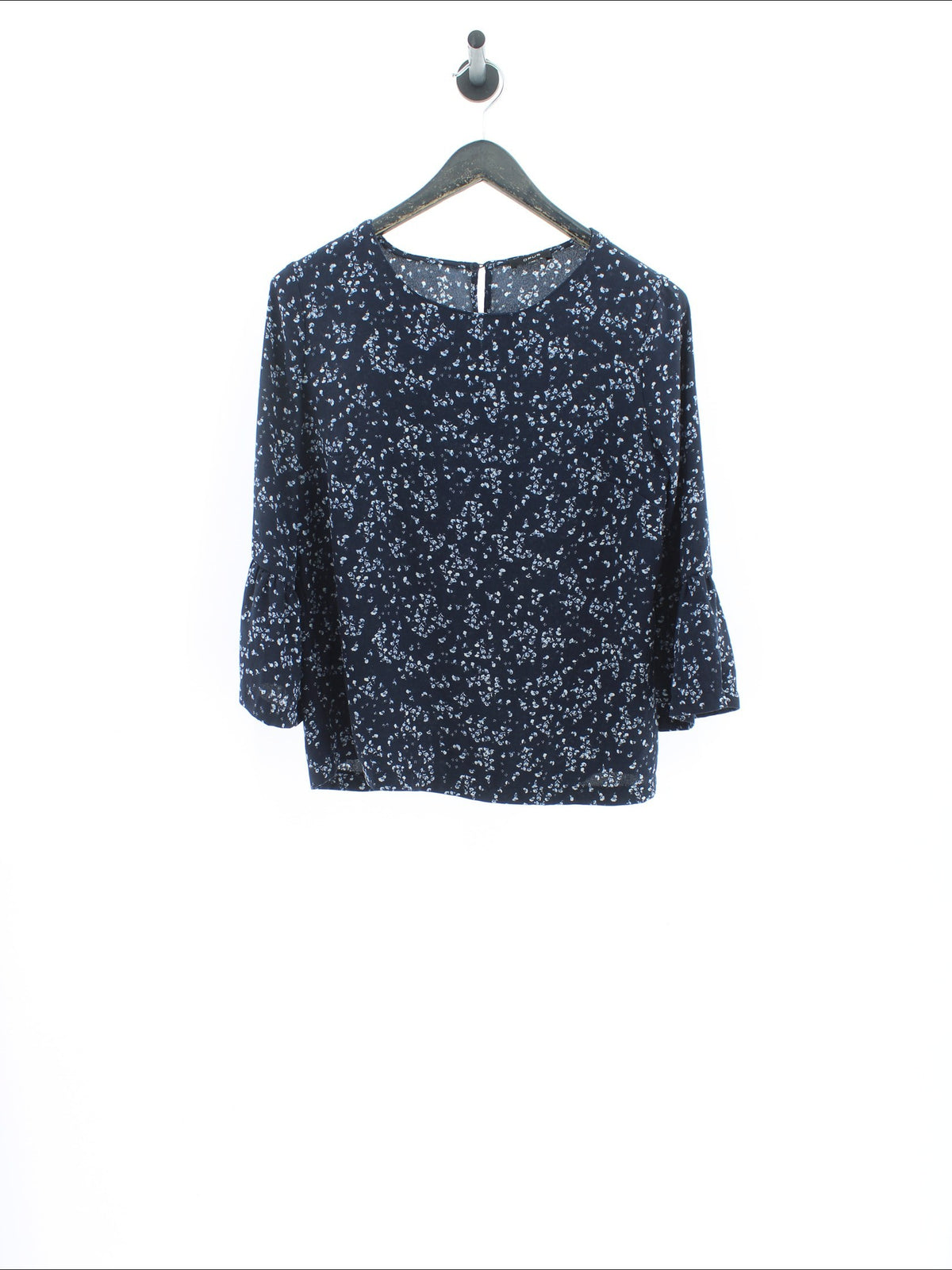 Bluzka Opus Rozmiar: 38