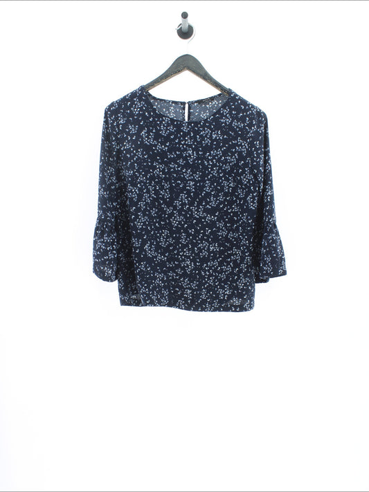 Bluzka Opus Rozmiar: 38