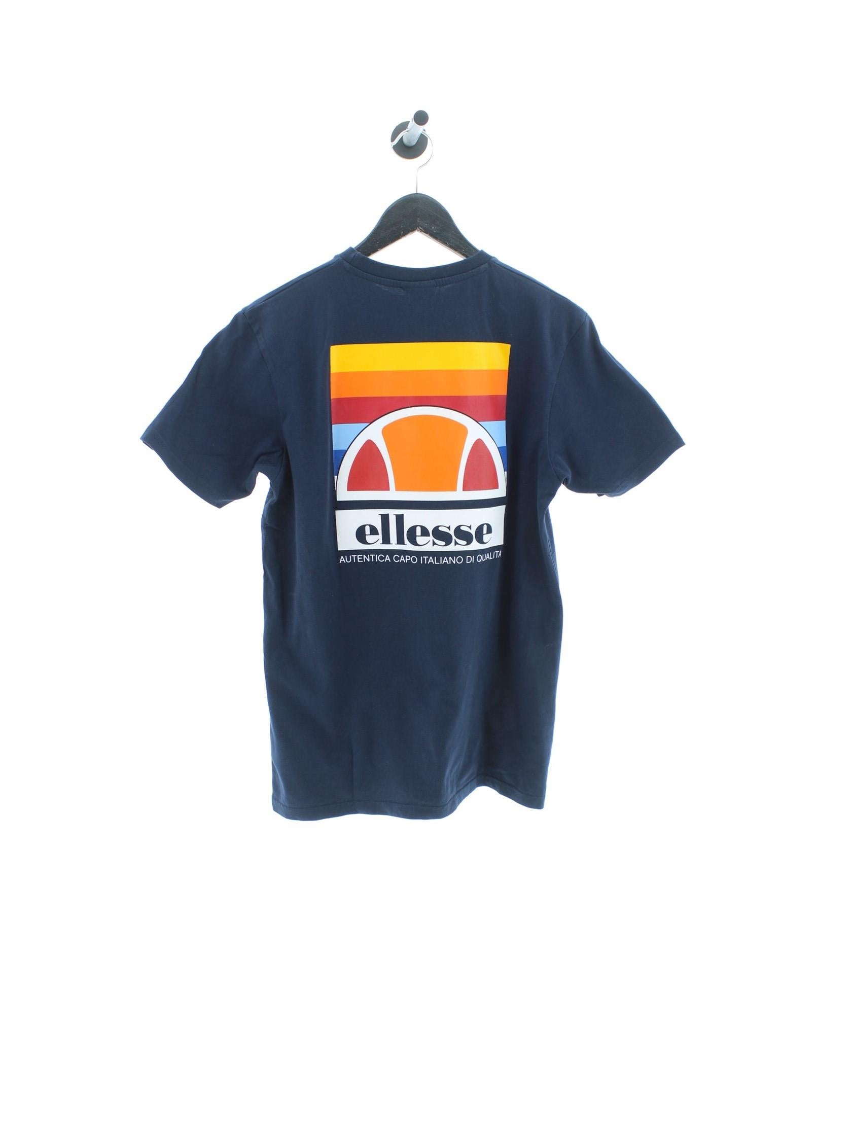 857d89b2562cee6c11231c93aa9f5daa