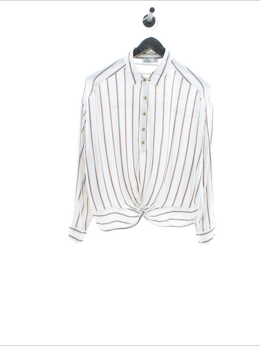 33f391ddda06da3dd77183732e9aefd5