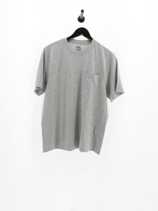 4c848b0f327db769490c50a2b189f3ca