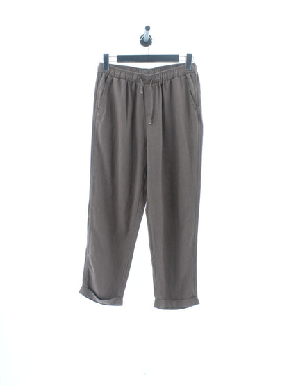 Spodnie Casual GREENPOINT Rozmiar: 40