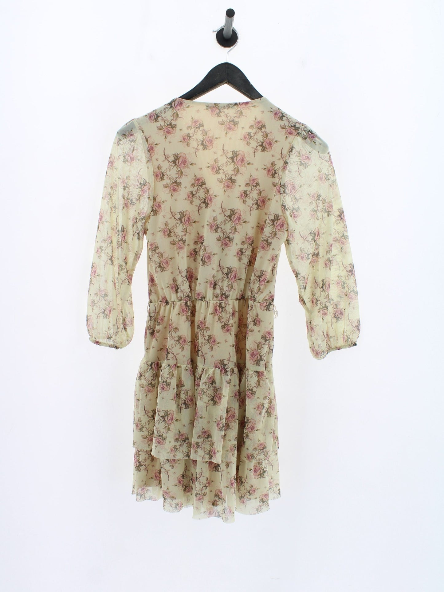 964f1bcf2a8c45cd009789200a9b7be9