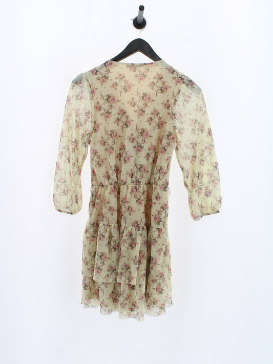 964f1bcf2a8c45cd009789200a9b7be9