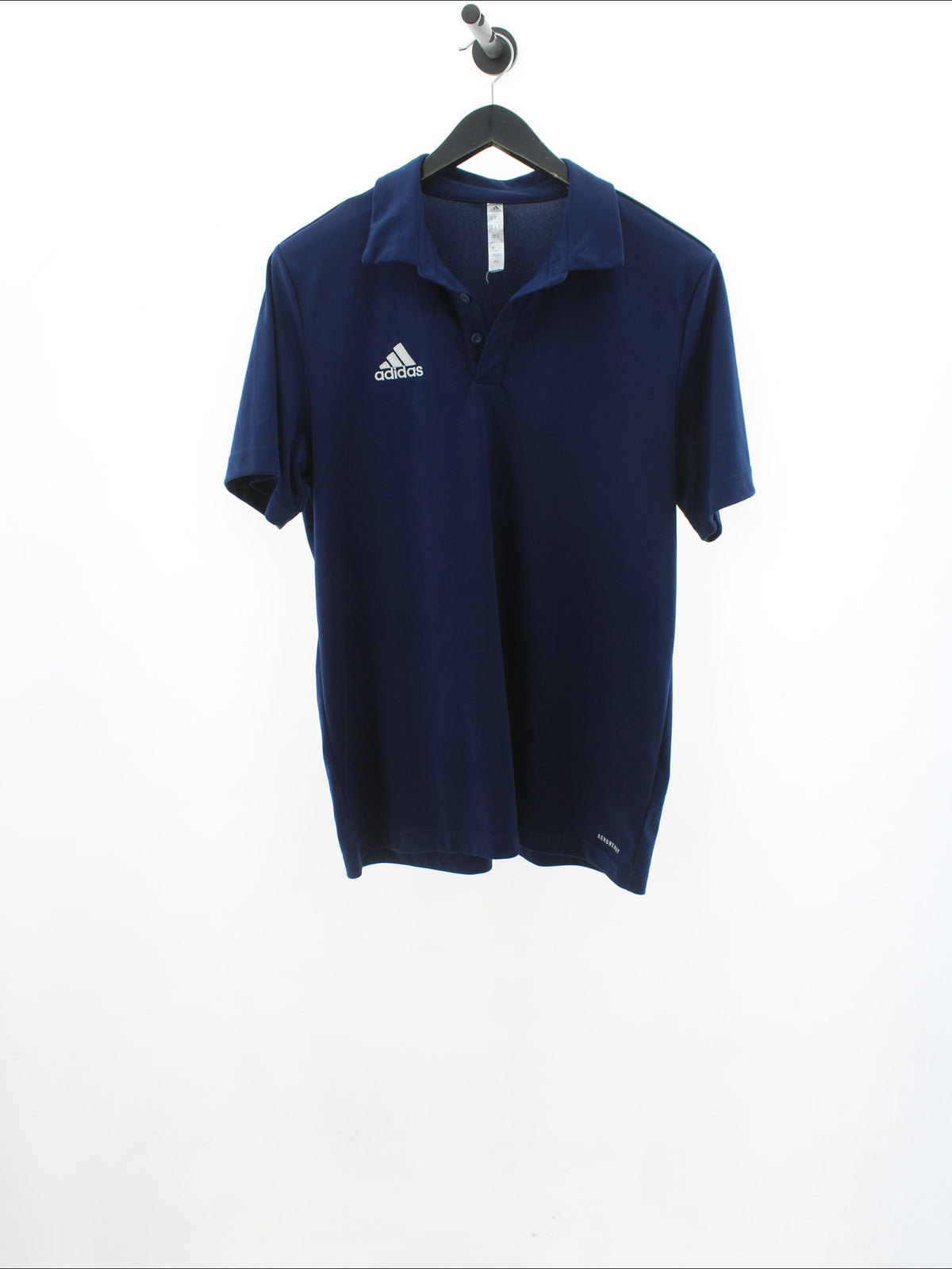 Koszulka polo adidas Rozmiar: M