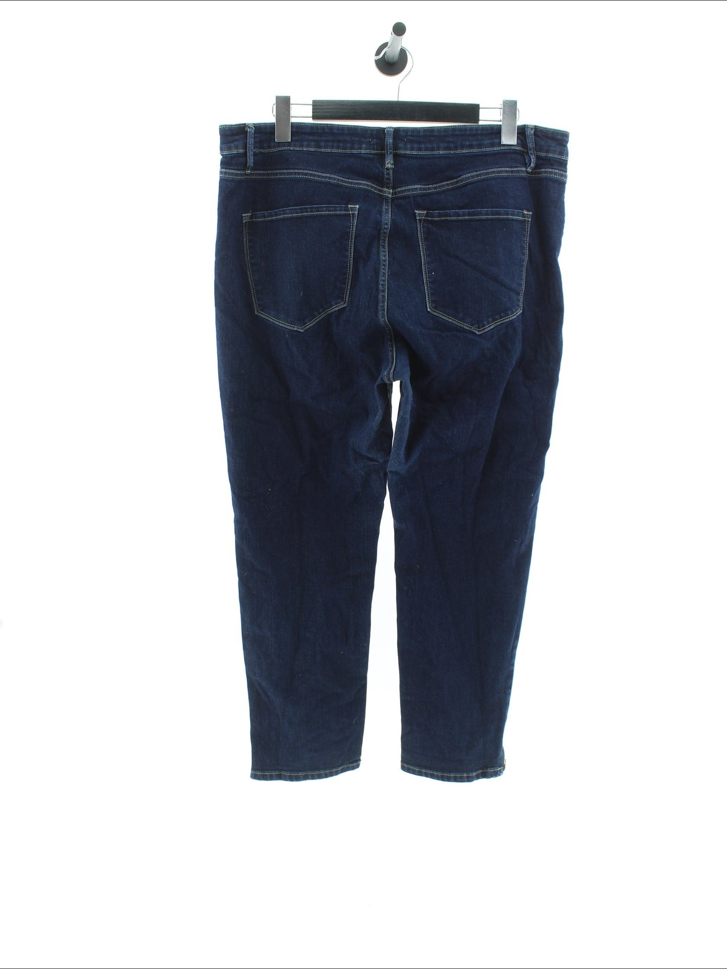 Spodnie jeans PAPRIKA Rozmiar: XL