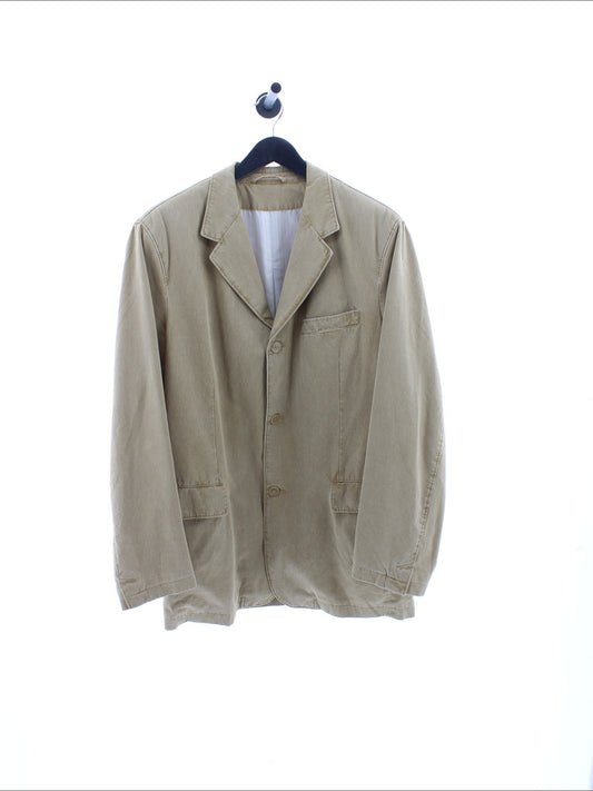 e326a8d09553baa4c923ff66a14c4ed5