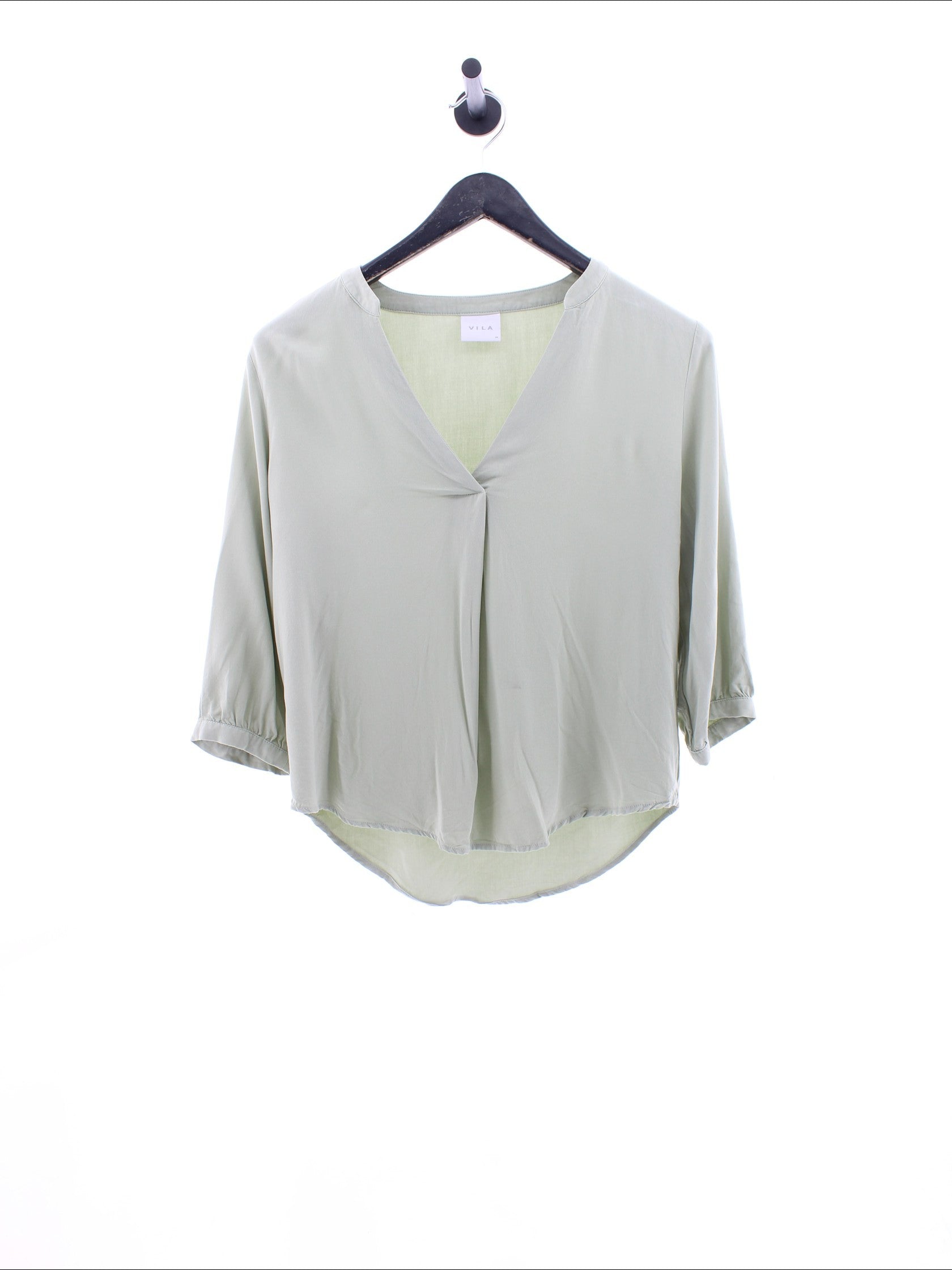 8595c1214704f0c85c203f18bae9aa3a