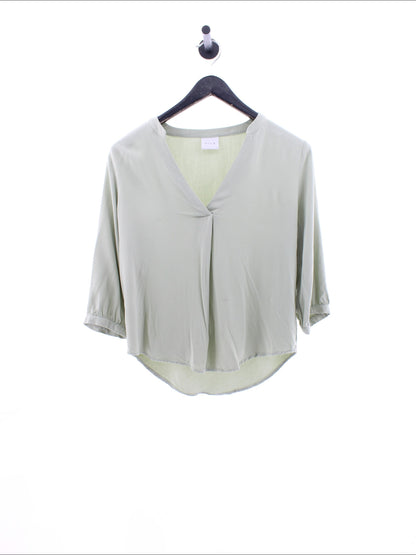 8595c1214704f0c85c203f18bae9aa3a