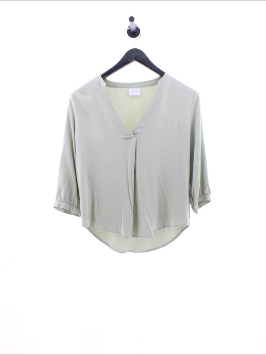 8595c1214704f0c85c203f18bae9aa3a