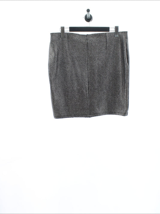 58ee948f51c2ca221af238b5ebe53f1f