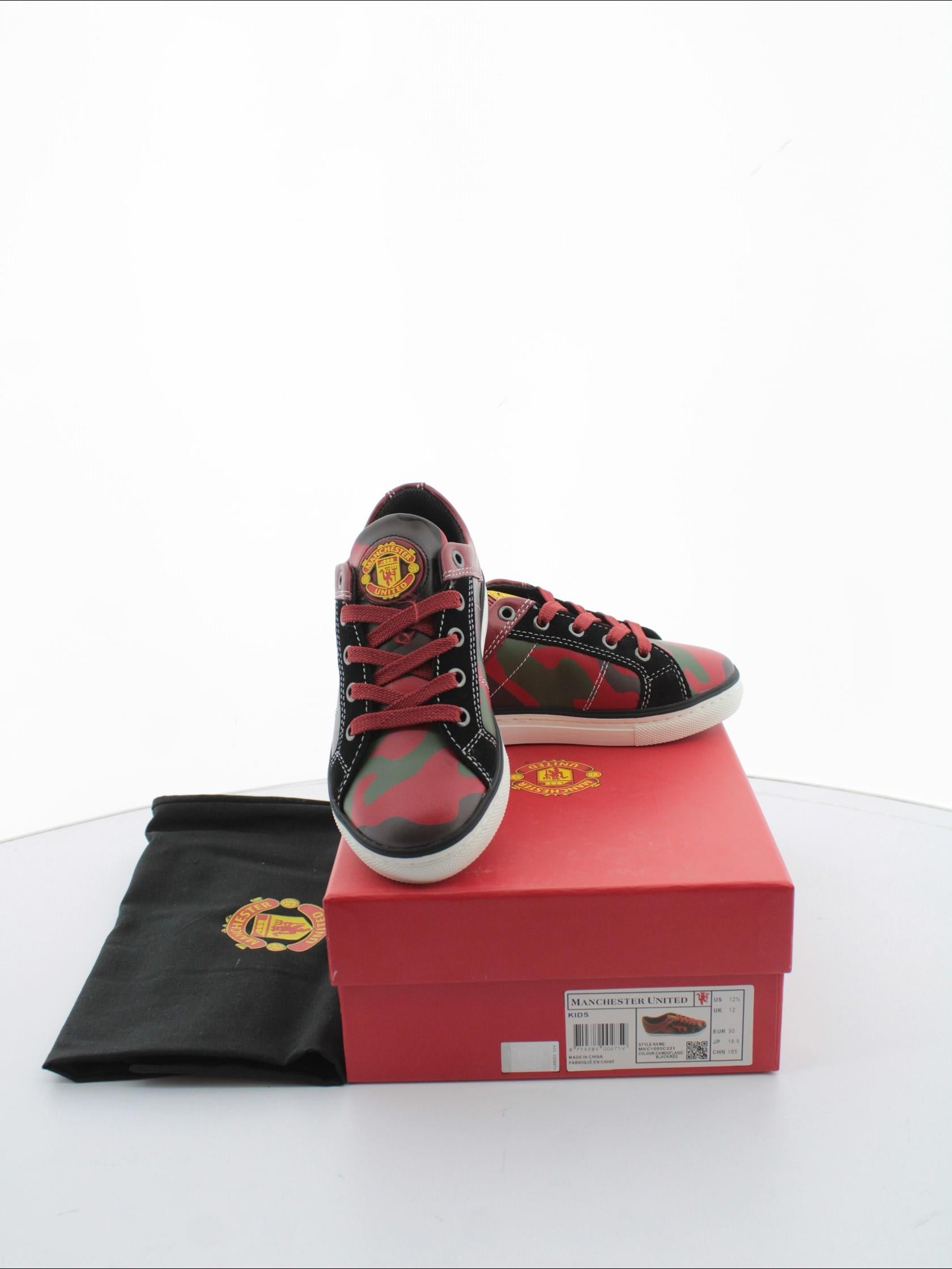 cf0ad98a5322b1f5e804071bb1cc41f0