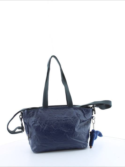 8542c93a81fdab4f4bea60da5e8b0d32