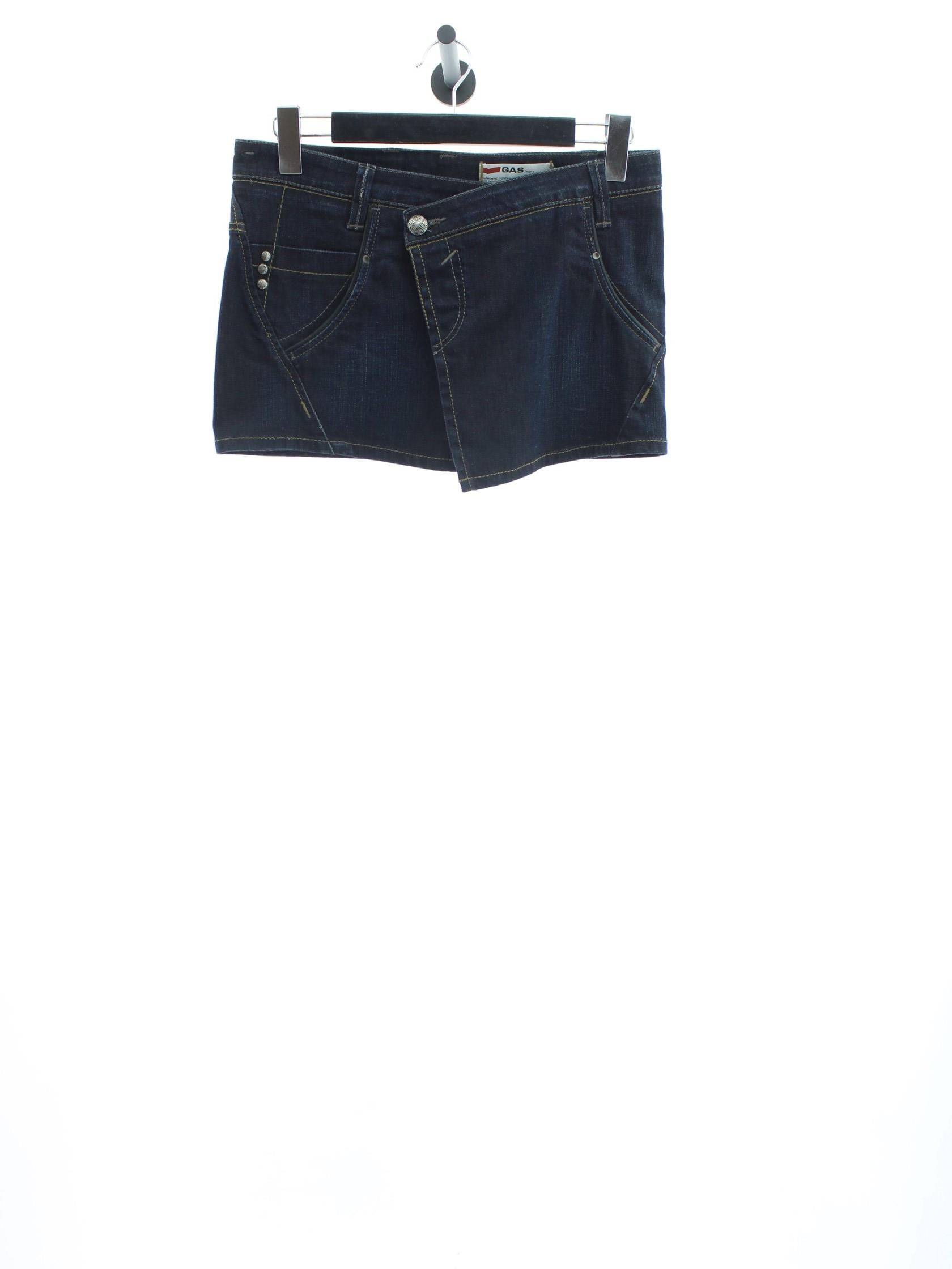 60d50c9b41fa7a7065a01ce54ec5b12b