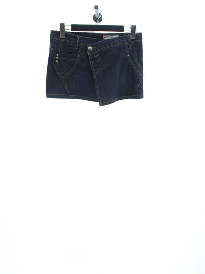 60d50c9b41fa7a7065a01ce54ec5b12b