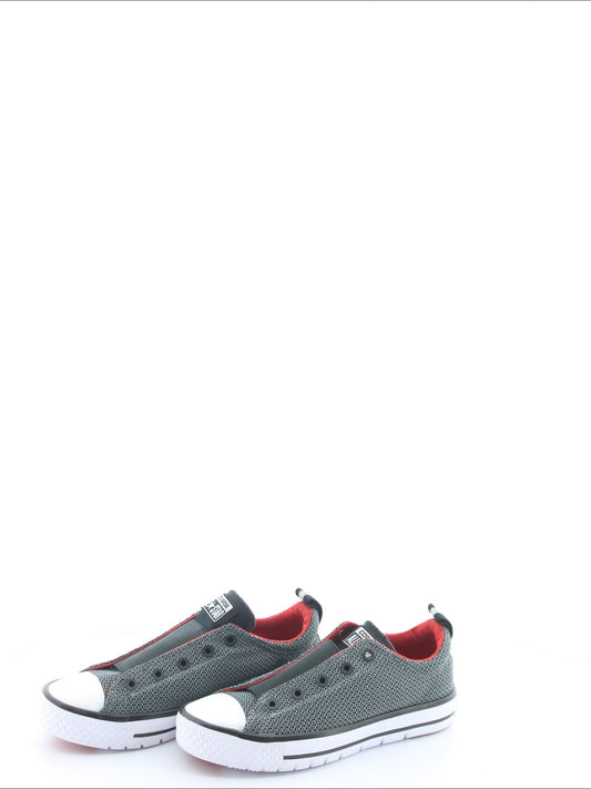 0fe1519938f46ac37e26cd27ef20af3f