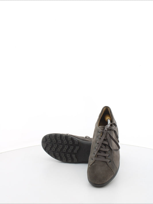 092e52ac6093f4aebf41e8af3ad2ae4b