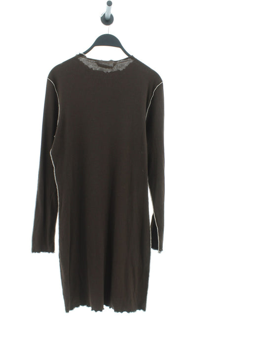 912471a949dbc10b79aca41e3b8412f0