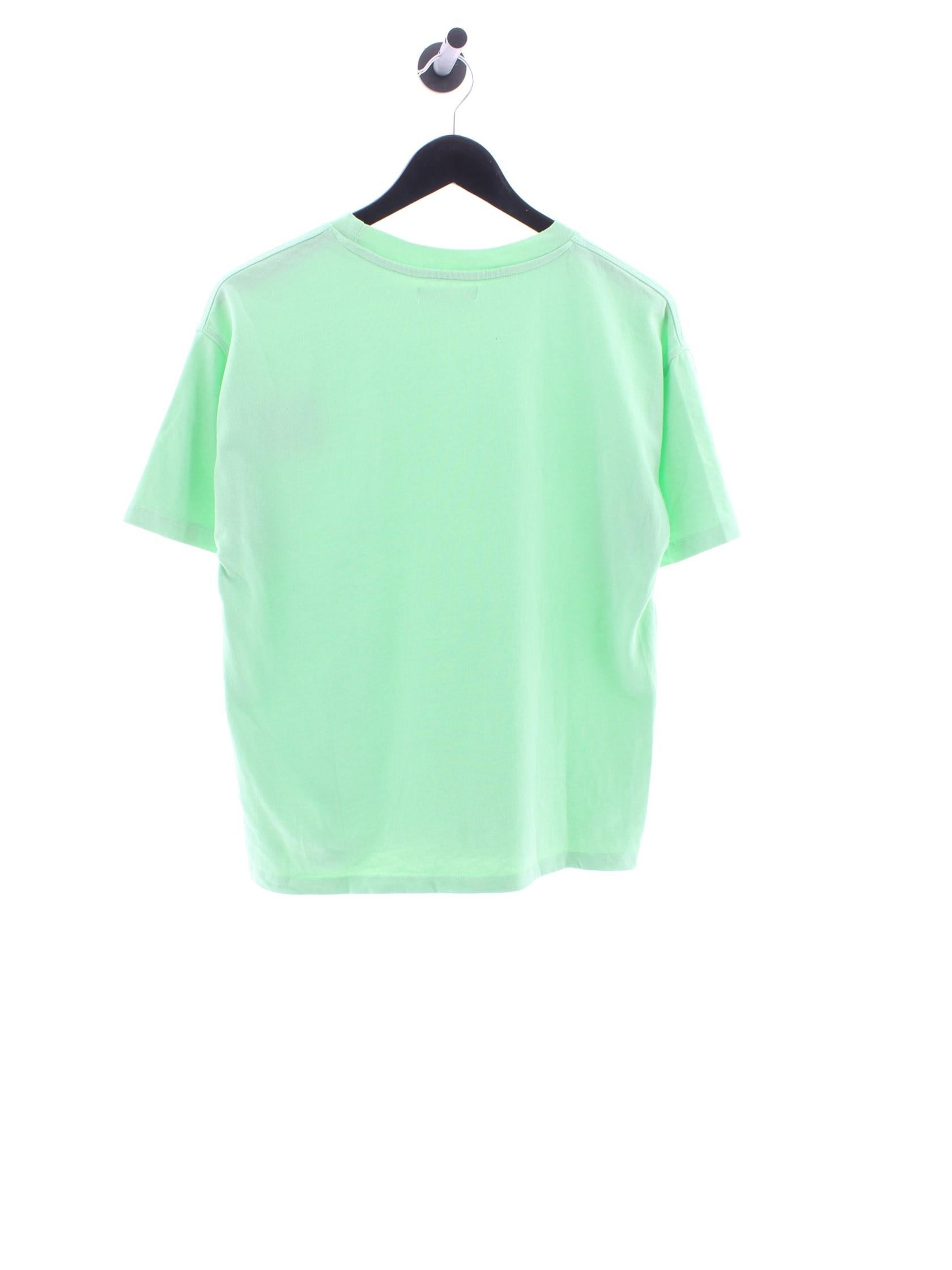 cebda59d05b70755d4b3e19c6f100fc7