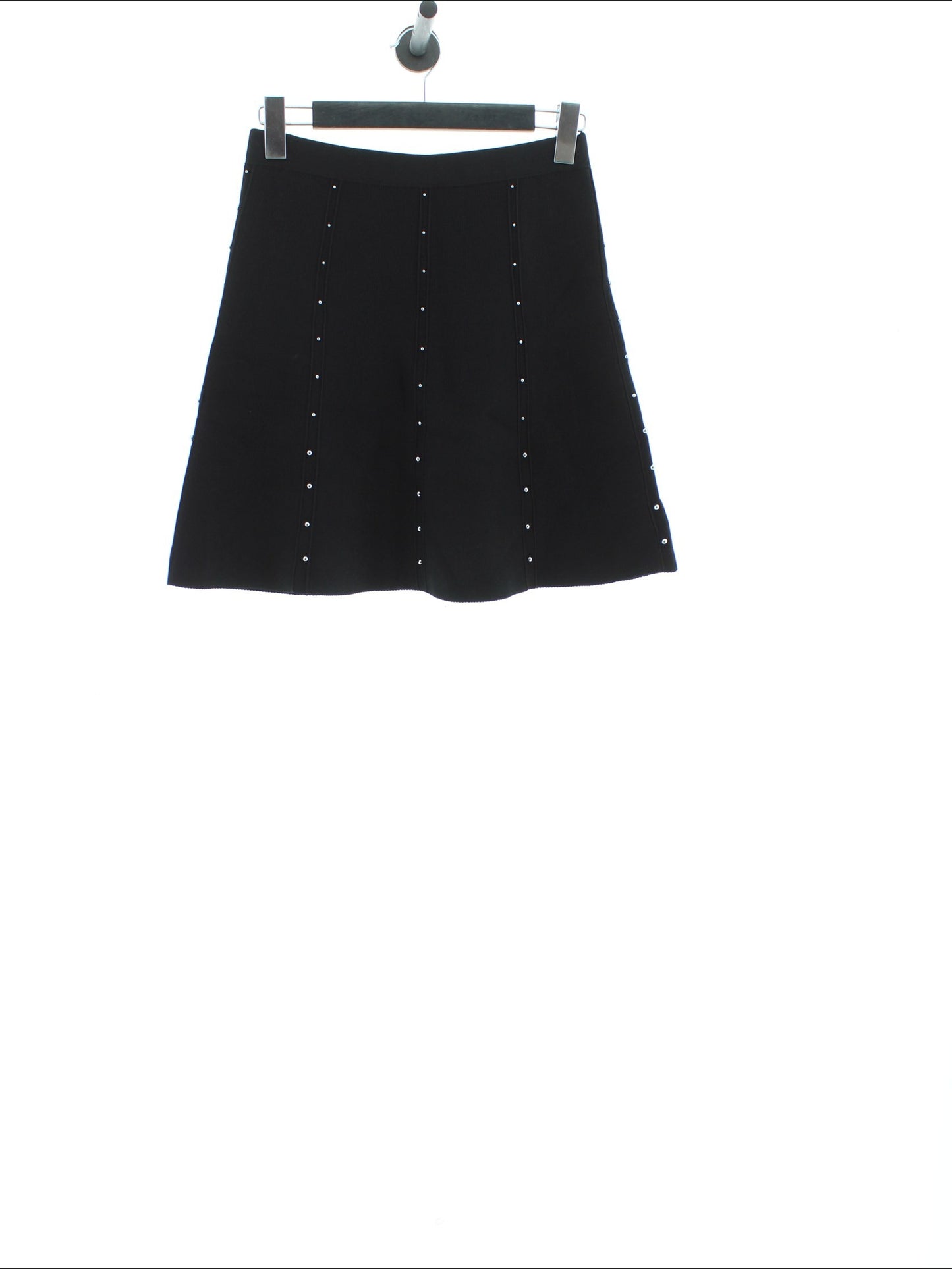 4224878ed3aecbd962ab4b01aceea9b4