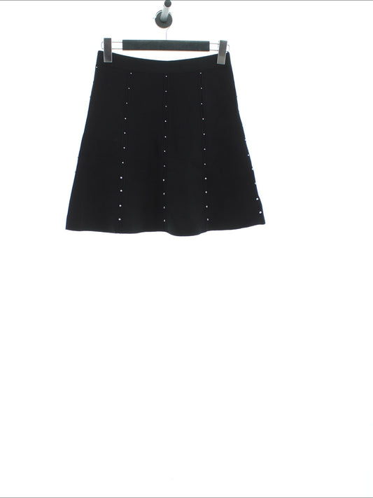 4224878ed3aecbd962ab4b01aceea9b4