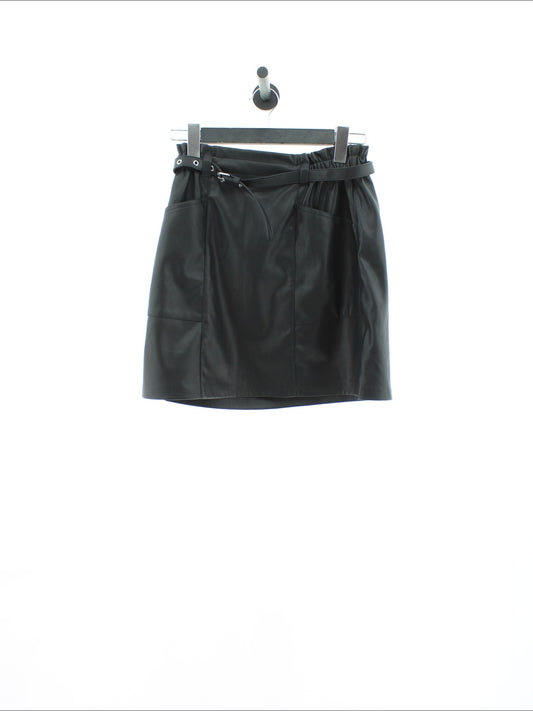 704427709bc111c61fd61df92bf46d54