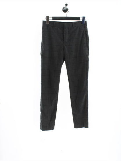 Spodnie Casual H&M Rozmiar: 42