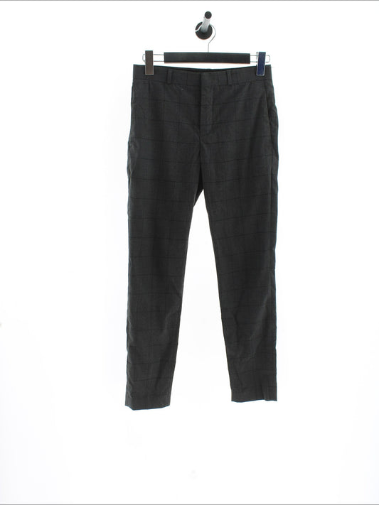 Spodnie Casual H&M Rozmiar: 42