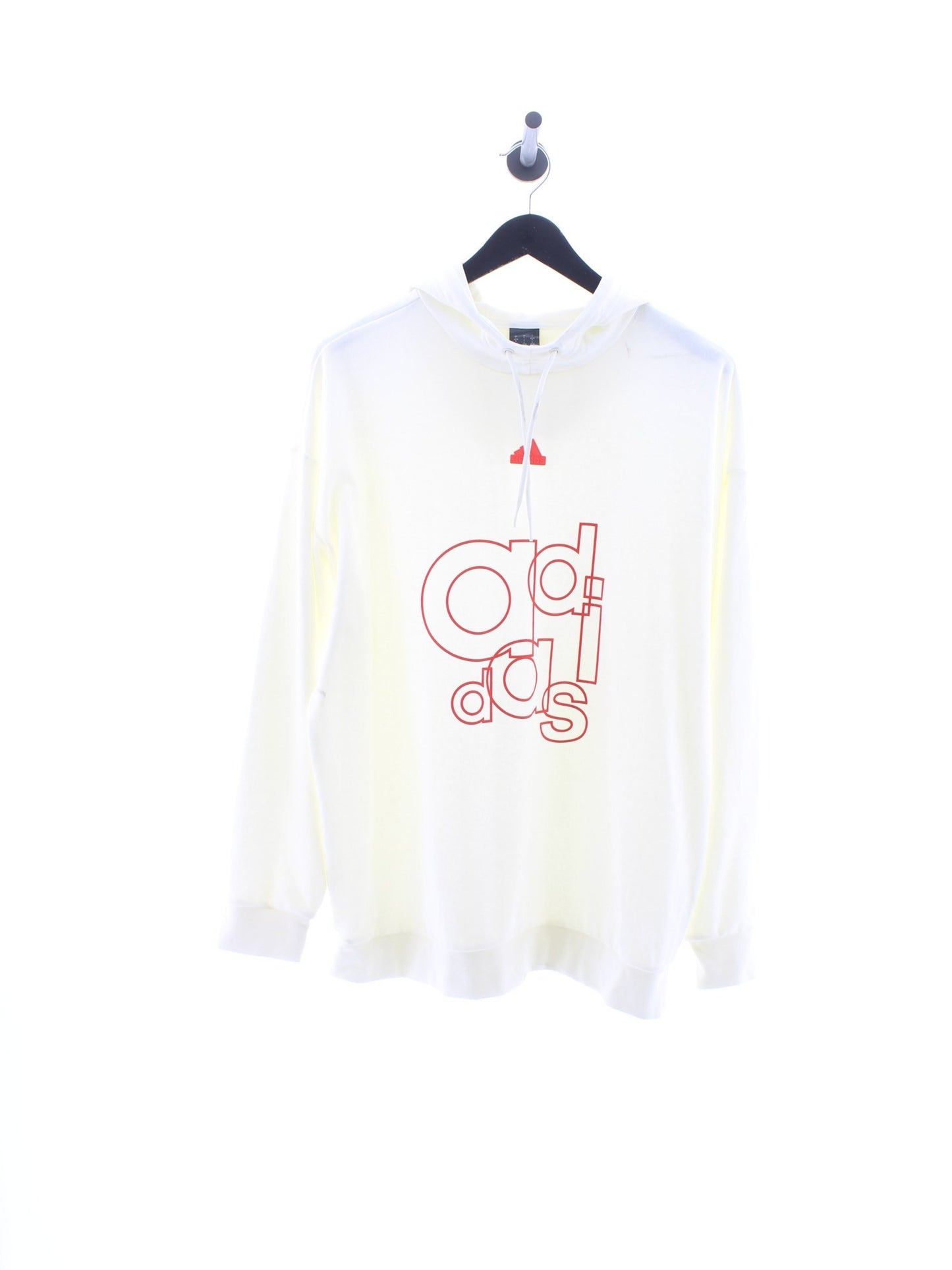 Bluza adidas Rozmiar: L