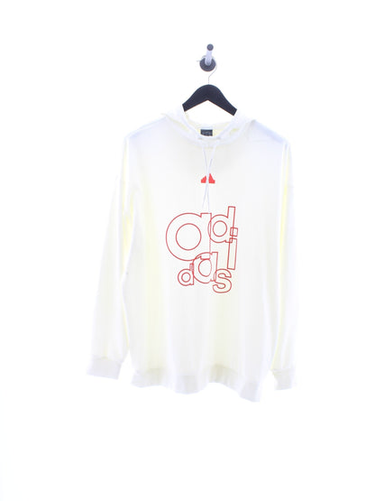 Bluza adidas Rozmiar: L