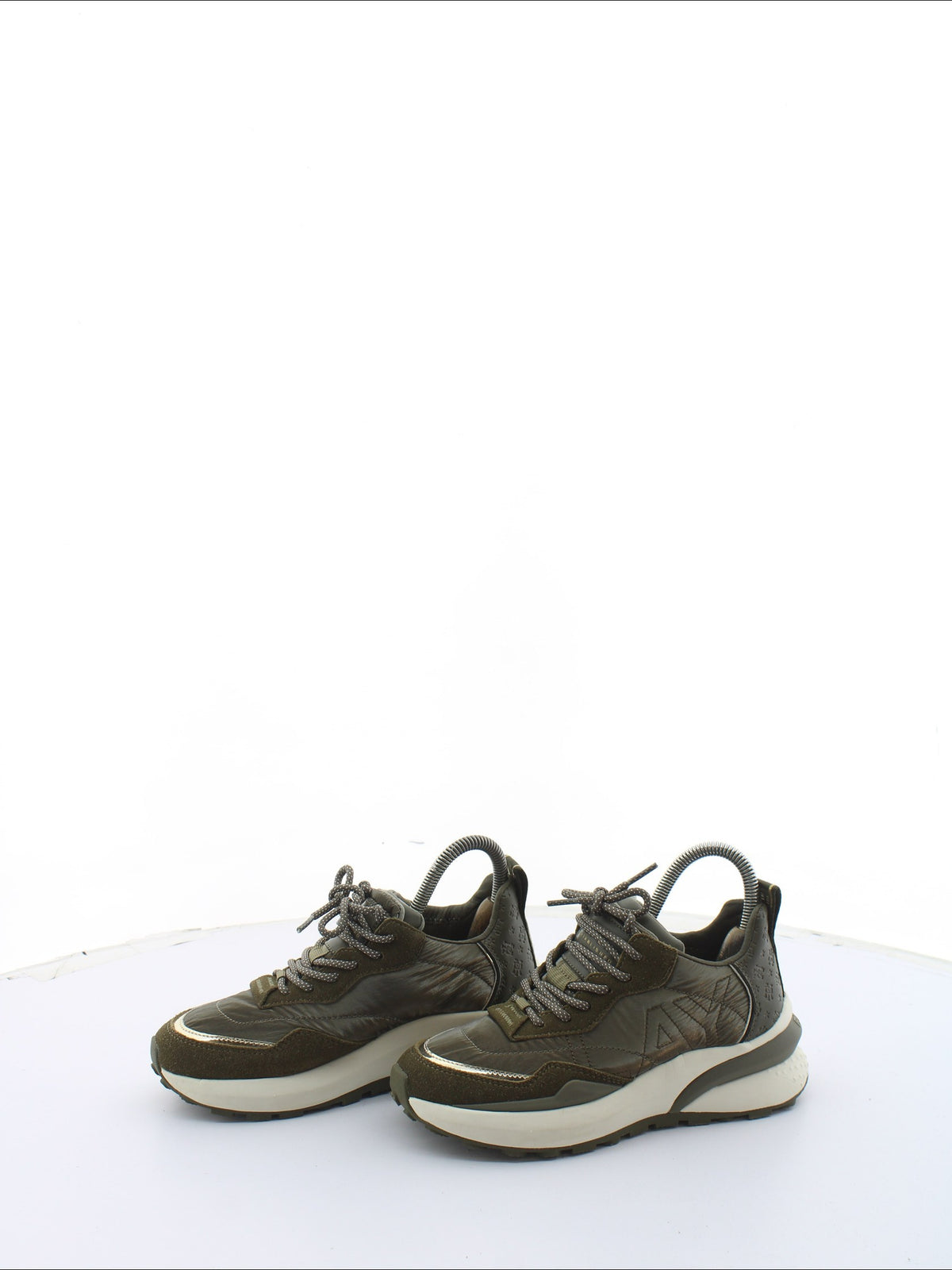 Buty Replay Rozmiar: 35