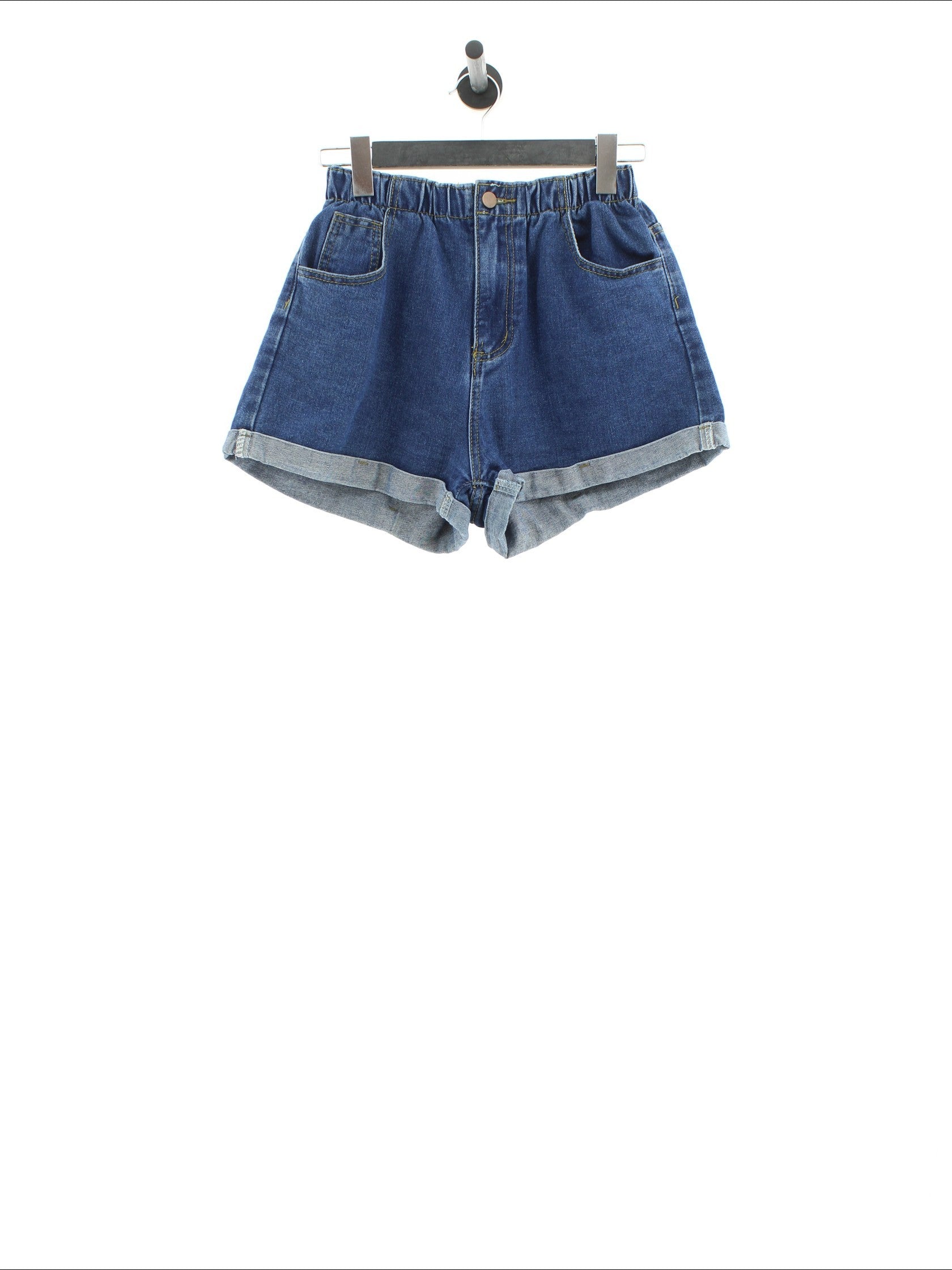 95cb6dfae602830dcc7250b55132b27d