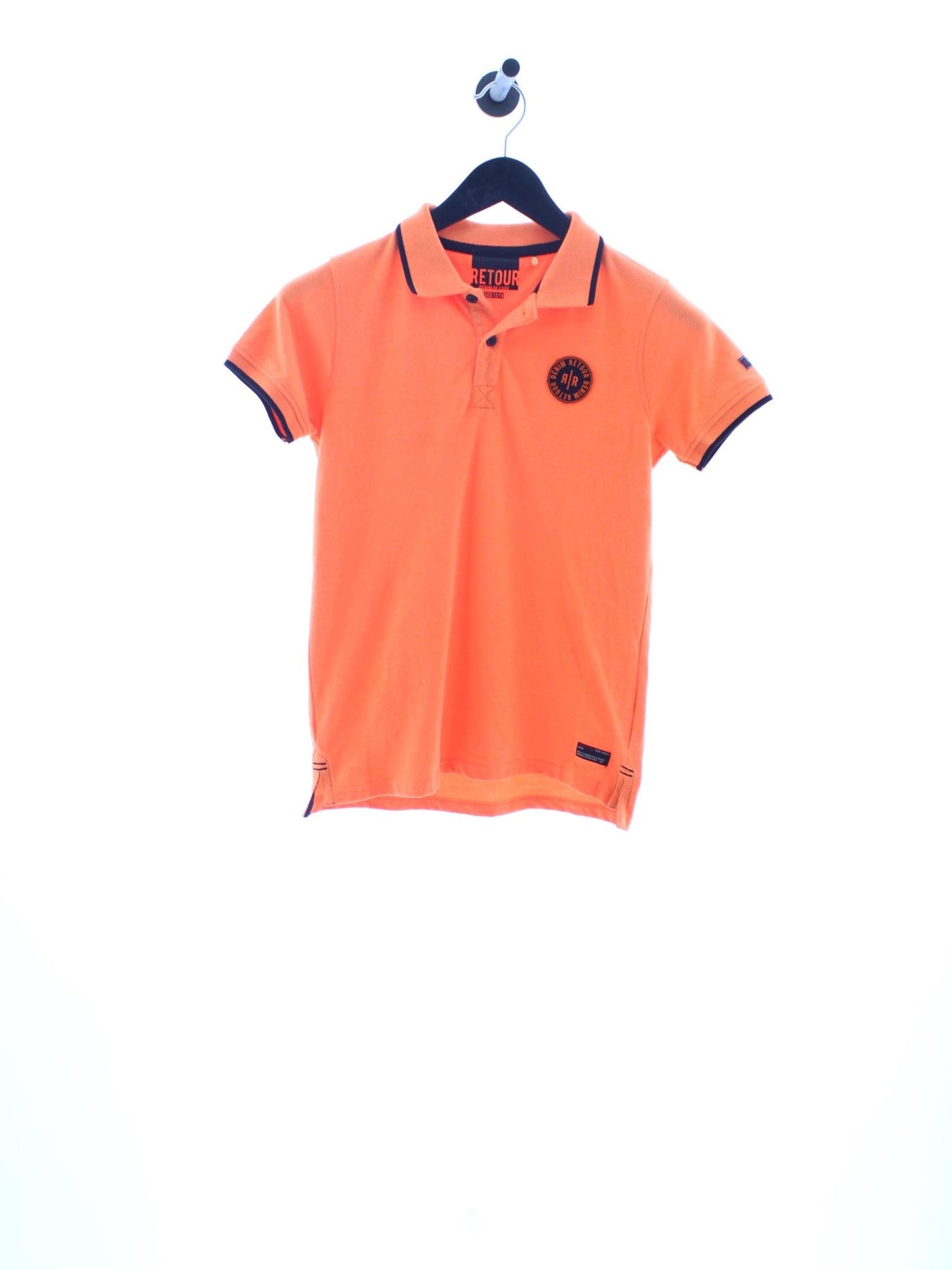 17b8b372a44de117a156889fa7d50c5e