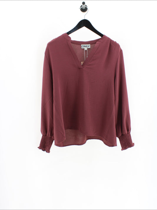 168452171f6ef3d53890f7f070bcb459