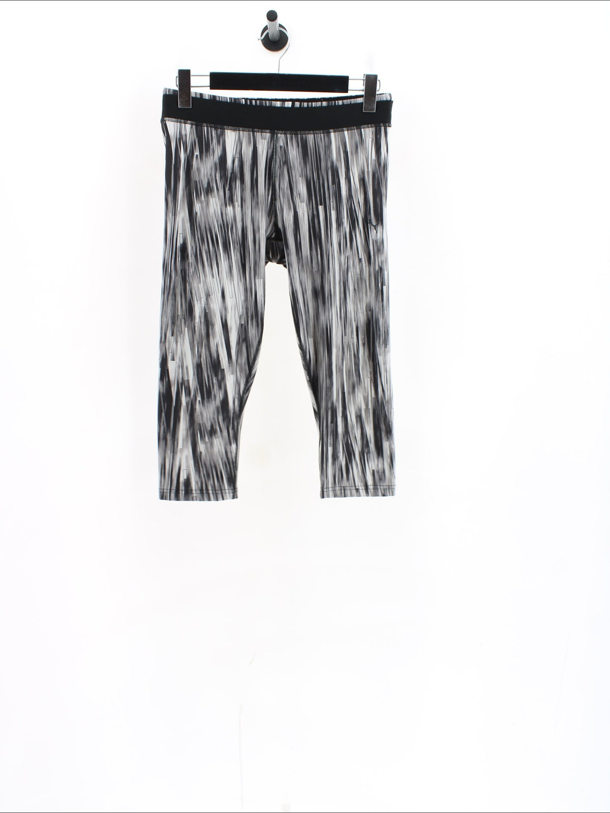 Legginsy Puma Rozmiar: 42
