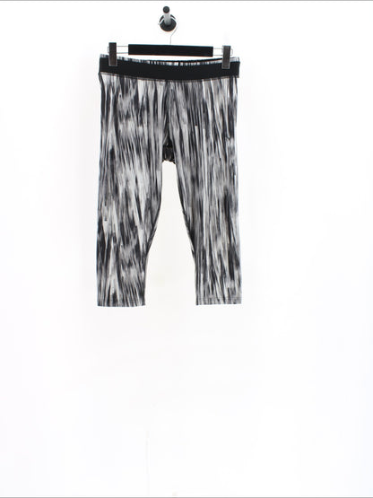 Legginsy Puma Rozmiar: 42