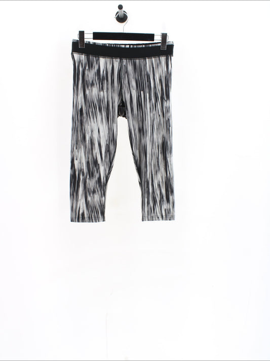 Legginsy Puma Rozmiar: 42