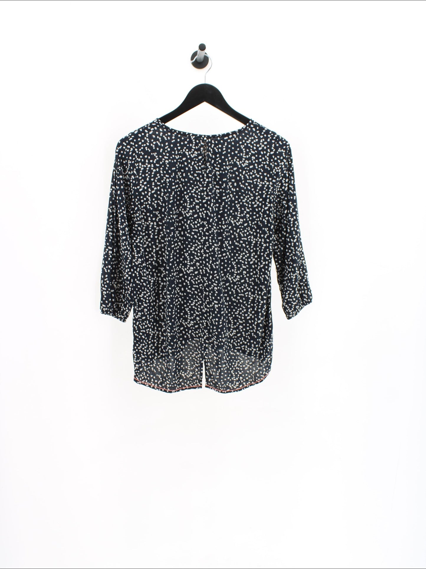 6ae25700e15bac0da24964c0747b5926