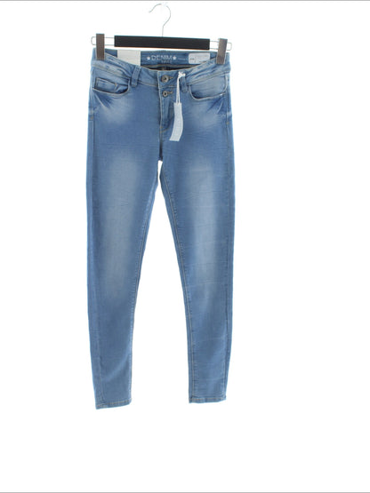 Spodnie jeans Rozmiar: 34
