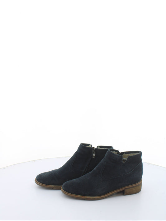 85338d76f7c0afe51237ec4f08e502c5