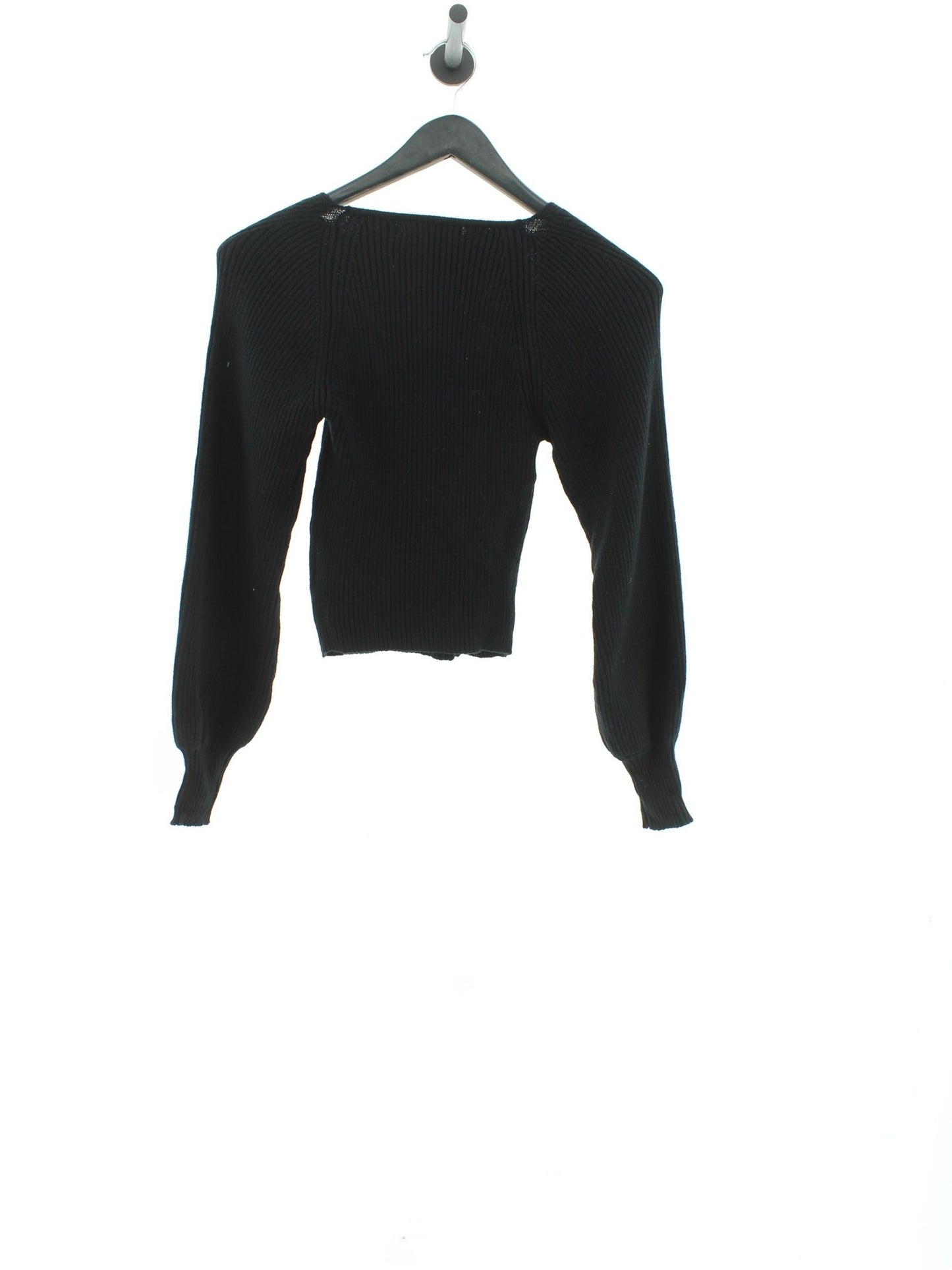 cf31ef58ef55fbbfb3df1b88a484ccb8