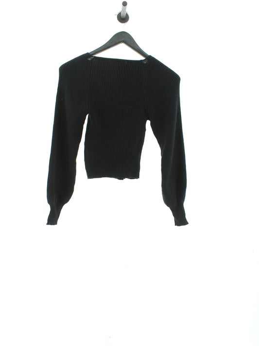 cf31ef58ef55fbbfb3df1b88a484ccb8