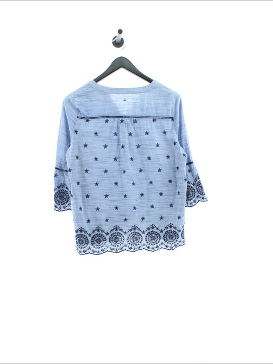 4c5b1ad6de3c67d7a08c9c9fde30f5c2