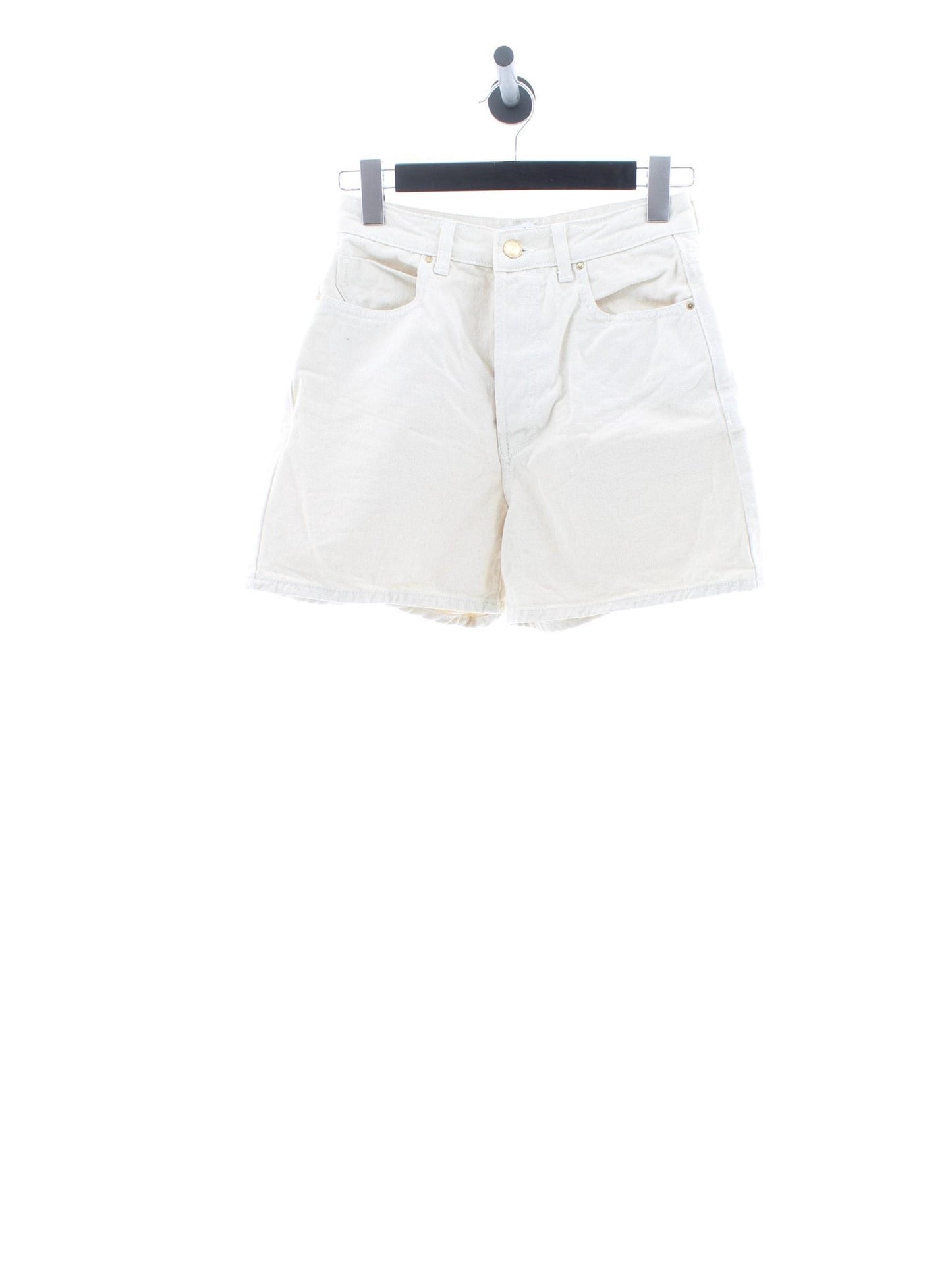 a20da594cab7320ce2e04de6d58e4393