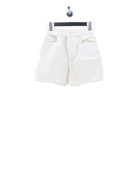 a20da594cab7320ce2e04de6d58e4393